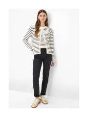 Brax - CAROLA BUKS Brax - CAROLA BUKS