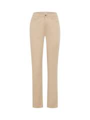 Brax - CAROLA BUKS Brax - CAROLA BUKS