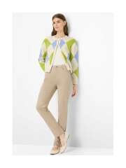 Brax - CAROLA BUKS Brax - CAROLA BUKS