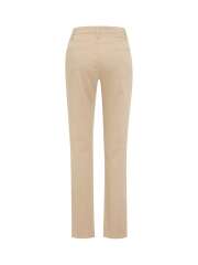 Brax - CAROLA BUKS Brax - CAROLA BUKS