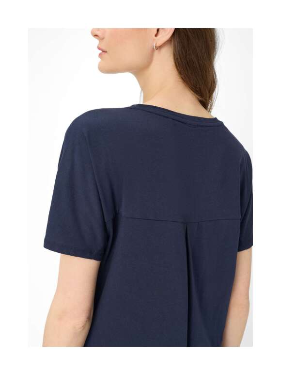 Brax - CAELEN S T-SHIRT