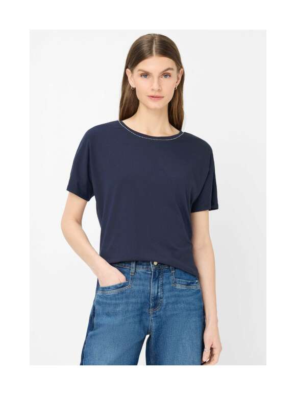 Brax - CAELEN S T-SHIRT