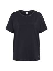 Brax - CAELEN S T-SHIRT