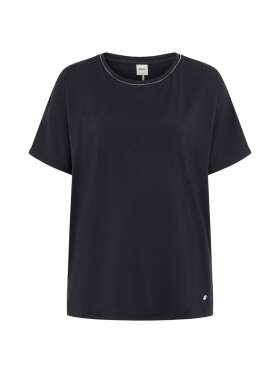 Brax - CAELEN S T-SHIRT