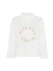 Micha - COZY SWEATER Micha - COZY SWEATER