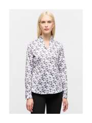 Eterna - MULTI SKJORTE Eterna - MULTI SKJORTE