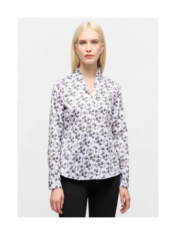 Eterna - MULTI SKJORTE