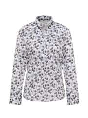 Eterna - MULTI SKJORTE Eterna - MULTI SKJORTE