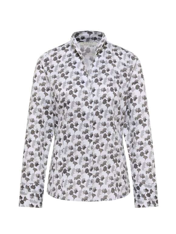 Eterna - MULTI SKJORTE