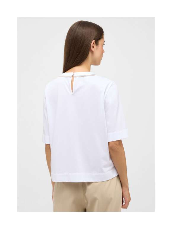 Eterna - ELEGANT T-SHIRT