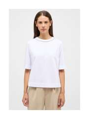 Eterna - ELEGANT T-SHIRT Eterna - ELEGANT T-SHIRT