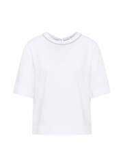 Eterna - ELEGANT T-SHIRT Eterna - ELEGANT T-SHIRT