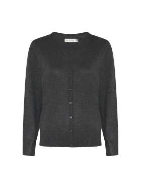 Micha - Elegant Cardigan