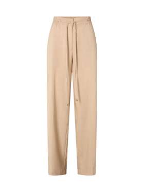 PBO - NOA BUKSER PBO - NOA BUKSER