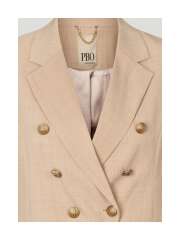PBO - CROMBIE BLAZER PBO - CROMBIE BLAZER