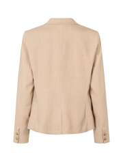 PBO - CROMBIE BLAZER PBO - CROMBIE BLAZER