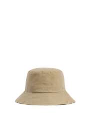 BARBOUR - ASKER Bucket Hat