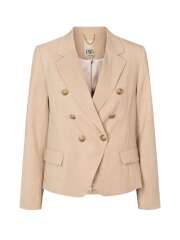 PBO - CROMBIE BLAZER PBO - CROMBIE BLAZER