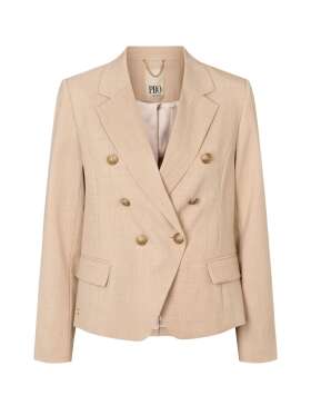 PBO - CROMBIE BLAZER PBO - CROMBIE BLAZER