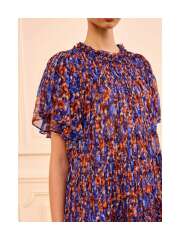 Ulla Johnson - RYLA Silkekjole