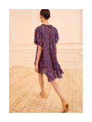 Ulla Johnson - RYLA Silkekjole