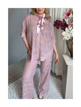 Love and Divine - BLONDE BUKSER Love and Divine - BLONDE BUKSER