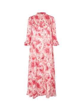 Dea Kudibal - ROSANNADEA KJOLE