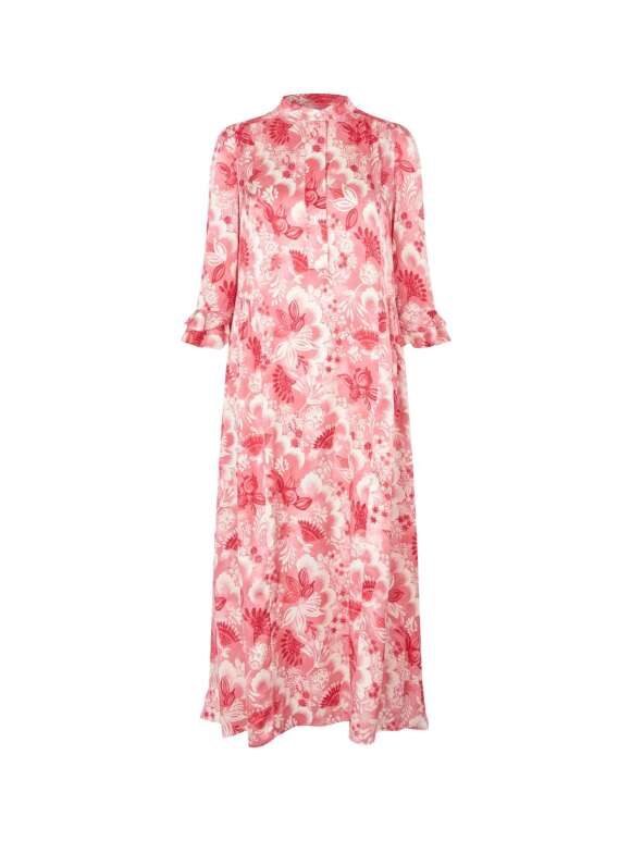 Dea Kudibal - ROSANNADEA KJOLE