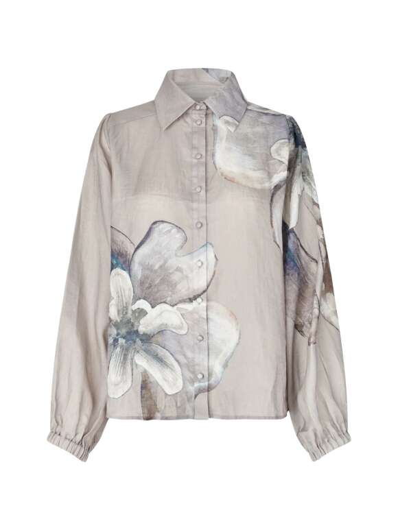 Dea Kudibal - SIOMADEA SKJORTE