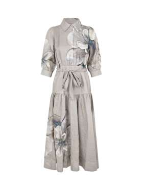 Dea Kudibal - PALMADEA KJOLE