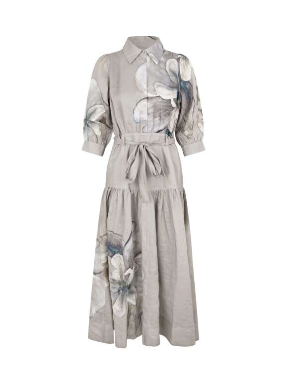 Dea Kudibal - PALMADEA KJOLE