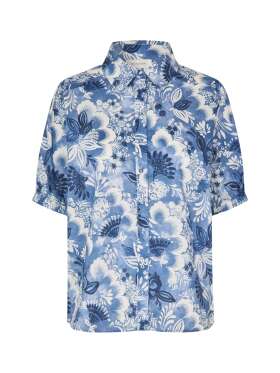 Dea Kudibal - VIOLETADEA BLUSE