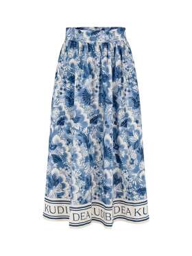 Dea Kudibal - EDDADEA NEDERDEL