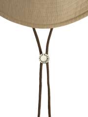 BARBOUR - ASKER Bucket Hat