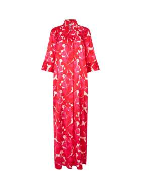 Dea Kudibal - HELGADEA KJOLE