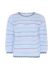 Skovhuus - ELEGANT STRIK