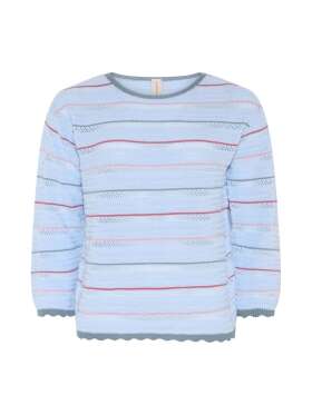 Skovhuus - ELEGANT STRIK