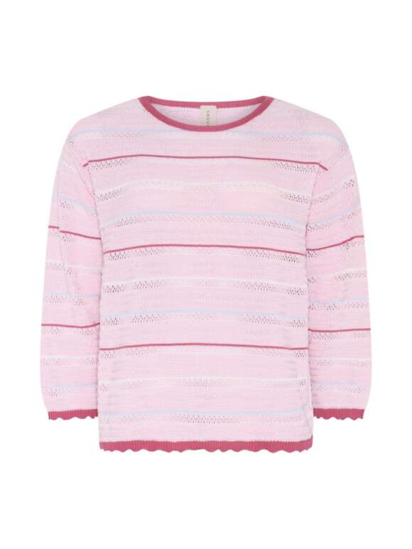 Skovhuus - ELEGANT STRIK