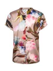 PBO - BLAINE BLUSE PBO - BLAINE BLUSE