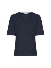 Micha - Basic T-SHIRT Micha - Basic T-SHIRT