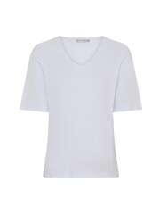 Micha - Basic T-SHIRT Micha - Basic T-SHIRT