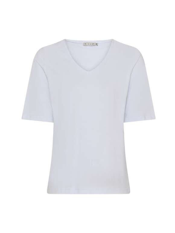 Micha - Basic T-SHIRT