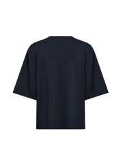 Soya - BANU 231 T-SHIRT