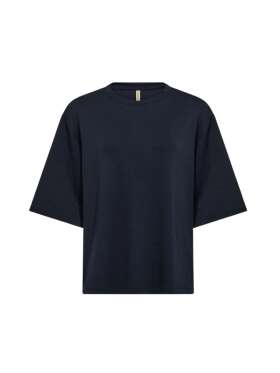 Soya - BANU 231 T-SHIRT Soya - BANU 231 T-SHIRT