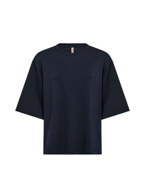 Soya - BANU 231 T-SHIRT