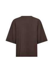 Soya - BANU 231 T-SHIRT