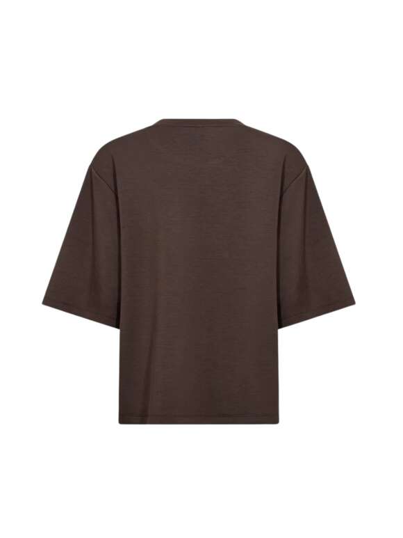 Soya - BANU 231 T-SHIRT