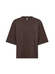 Soya - BANU 231 T-SHIRT