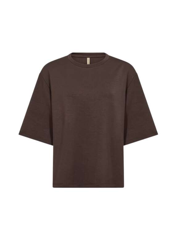 Soya - BANU 231 T-SHIRT