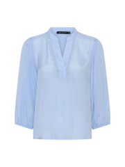 Micha - Fancy Blouse Micha - Fancy Blouse